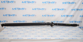 Drive shaft driveshaft Mitsubishi Eclipse Cross 18-20