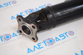 Drive shaft driveshaft Mitsubishi Eclipse Cross 18-20