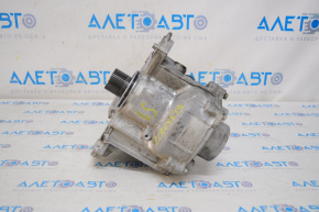 Front transfer case Mitsubishi Eclipse Cross 18-20 51k