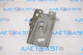 Battery tray bracket Mitsubishi Eclipse Cross 18-24