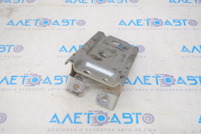 Battery tray bracket Mitsubishi Eclipse Cross 18-24