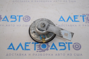 Signal high Mitsubishi Eclipse Cross 18-24