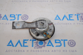 Low signal Mitsubishi Eclipse Cross 18-24