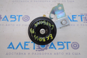 Siren Mitsubishi Eclipse Cross 18-24