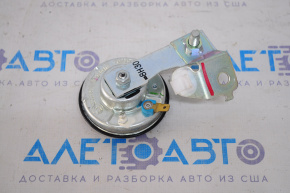 Siren Mitsubishi Eclipse Cross 18-24