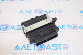 Automatic Transmission Control Module Mitsubishi Eclipse Cross 18-22