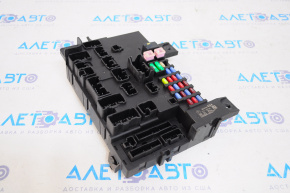 FUSE BOX Mitsubishi Eclipse Cross 18-25
