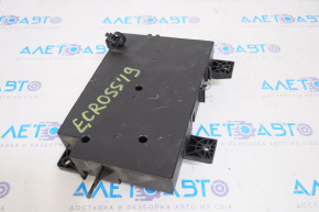 FUSE BOX Mitsubishi Eclipse Cross 18-25