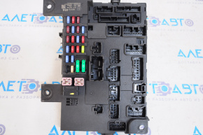 FUSE BOX Mitsubishi Eclipse Cross 18-25
