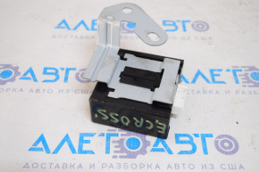 Petrol ECU 4x4 Control Module Unit Mitsubishi Eclipse Cross 18-25