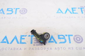 Airbag sensor door right Mitsubishi Eclipse Cross 18-20