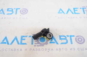 Airbag sensor rear right Mitsubishi Eclipse Cross 18-20