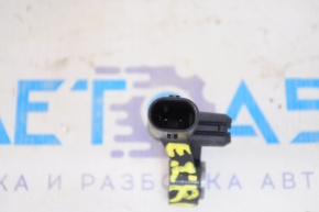 Airbag sensor rear right Mitsubishi Eclipse Cross 18-20