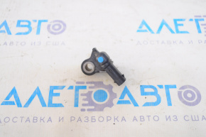 Airbag sensor front left Mitsubishi Eclipse Cross 18-20