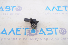 Airbag sensor front right Mitsubishi Eclipse Cross 18-20