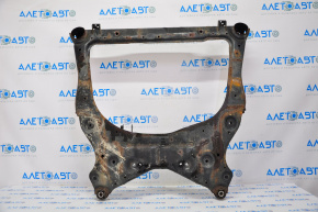 Front subframe for Nissan Altima 13-14