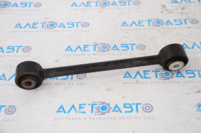 Upper Rear Right Short Control Arm Acura MDX 14-20
