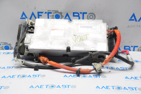 DC INVERTER Chevrolet Volt 13-15 broken ear