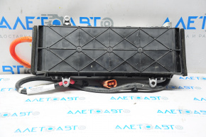 DC INVERTER Chevrolet Volt 13-15 broken ear
