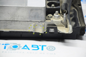 DC INVERTER Chevrolet Volt 13-15 broken ear