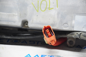 DC INVERTER Chevrolet Volt 13-15 broken ear