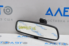 Interior mirror for Ford Transit Connect MK2 13-23