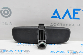 Interior mirror for Ford Transit Connect MK2 13-23