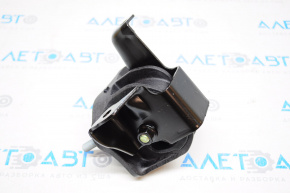 Engine mount left lower Honda Accord 13-17 2.4