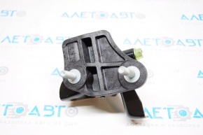 Engine mount left lower Honda Accord 13-17 2.4