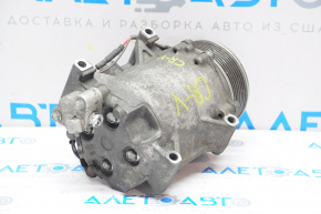 Air Conditioning Compressor Honda CRV 12-14