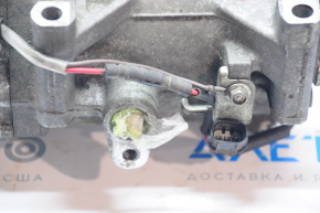 Air Conditioning Compressor Honda CRV 12-14