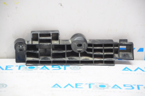 Bracket door trim lower rear right Infiniti QX50 19-20