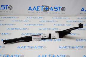 Hood Lock Bar Lexus ES300h ES350 16-18
