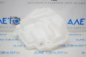 Mitsubishi Outlander 14-17 Washer Reservoir
