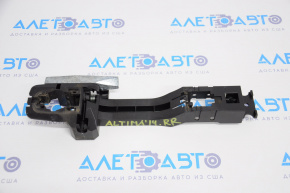 Nissan Altima 13-18 rear right door handle mechanism