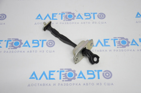 Nissan Altima 13-15 rear right door stop