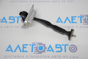 Front left door stop for Nissan Altima 13-15