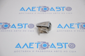 Nissan Altima 13-18 chrome front right outer handle cap