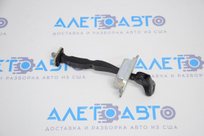 Front right door stop for Nissan Altima 13-15