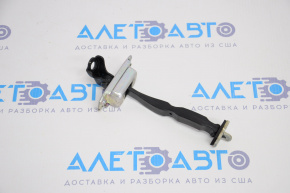 Front right door stop for Nissan Altima 13-15