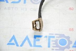 Lambda probe first Nissan Altima 2.5 13-18