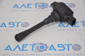 Nissan Altima 13-18 2.5 Ignition Coil