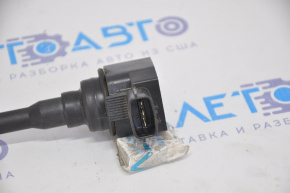 Nissan Altima 13-18 2.5 Ignition Coil