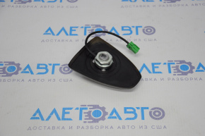 Nissan Altima 13-18 fin radio antenna