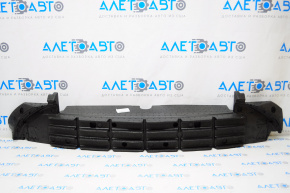 Front Bumper Absorber Toyota Avalon 16-18 Rest