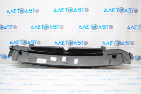 Front Bumper Absorber Toyota Avalon 16-18 Rest