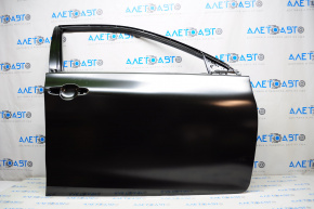 Door bare front right Toyota Camry v55 15-17 usa