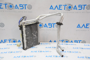 Heater radiator for Toyota Prius 20 04-09