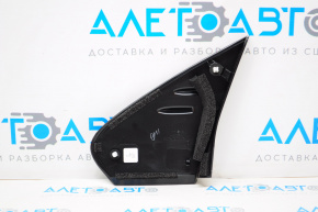 Molding plug wing front right Toyota Prius 50 16-21