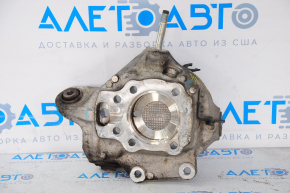 Rear left axle Acura MDX 14-16 pre-restoration FWD